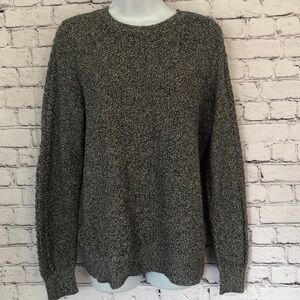 Loft Sweater